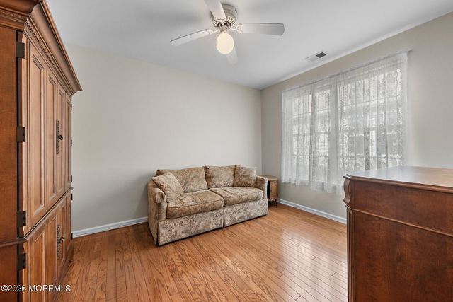 13 Augusta Drive, Little Egg Harbor, NJ 08087