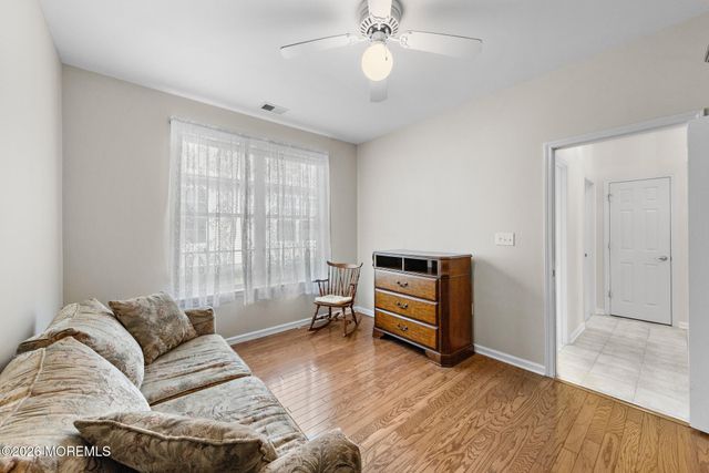 13 Augusta Drive, Little Egg Harbor, NJ 08087