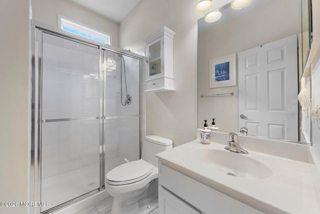 13 Augusta Drive, Little Egg Harbor, NJ 08087