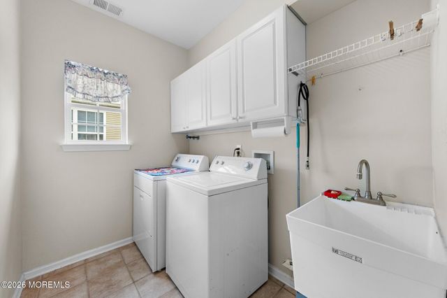 13 Augusta Drive, Little Egg Harbor, NJ 08087