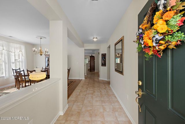 13 Augusta Drive, Little Egg Harbor, NJ 08087