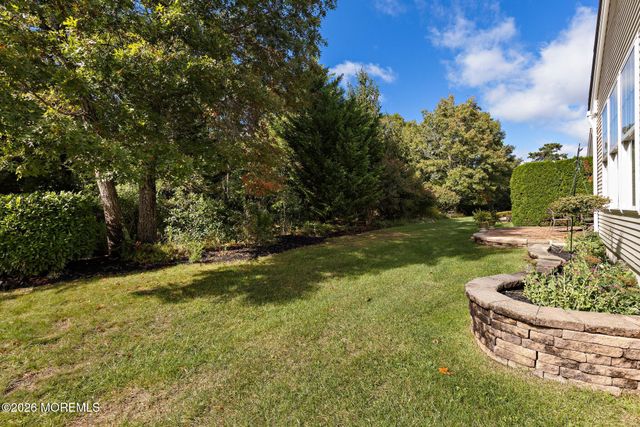 13 Augusta Drive, Little Egg Harbor, NJ 08087