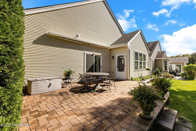 13 Augusta Drive, Little Egg Harbor, NJ 08087