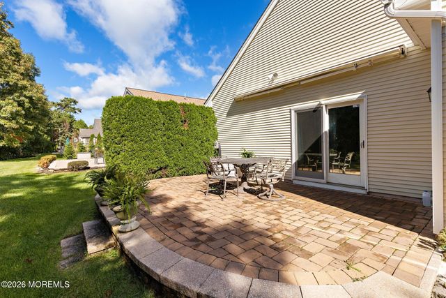 13 Augusta Drive, Little Egg Harbor, NJ 08087