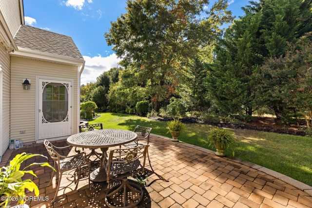 13 Augusta Drive, Little Egg Harbor, NJ 08087