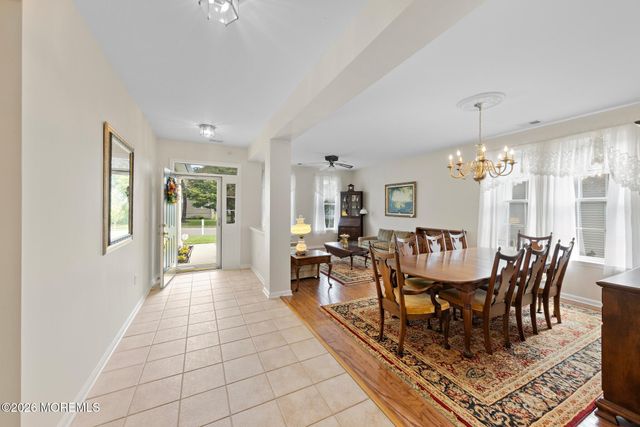13 Augusta Drive, Little Egg Harbor, NJ 08087