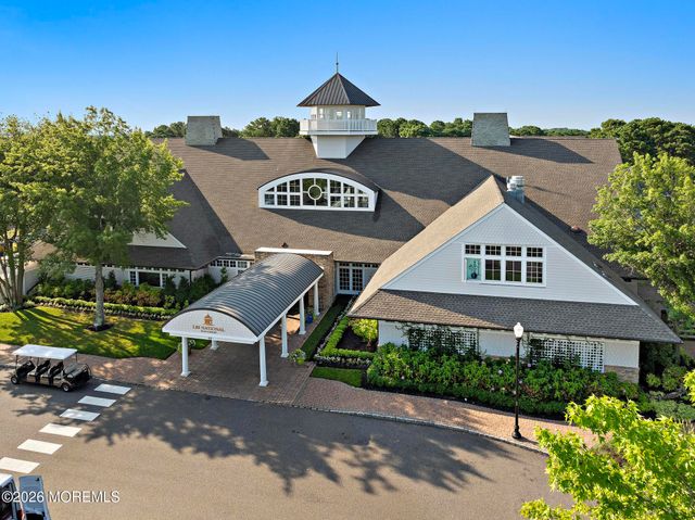 13 Augusta Drive, Little Egg Harbor, NJ 08087