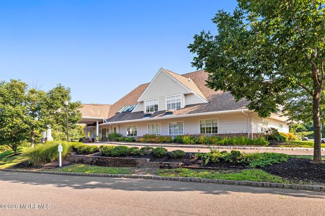 13 Augusta Drive, Little Egg Harbor, NJ 08087
