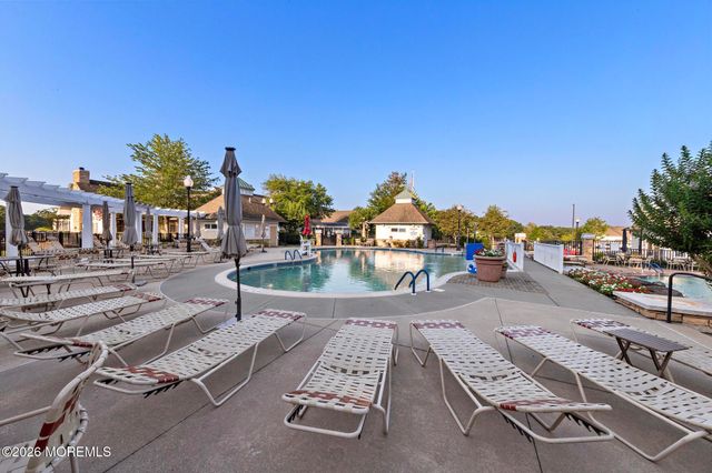 13 Augusta Drive, Little Egg Harbor, NJ 08087
