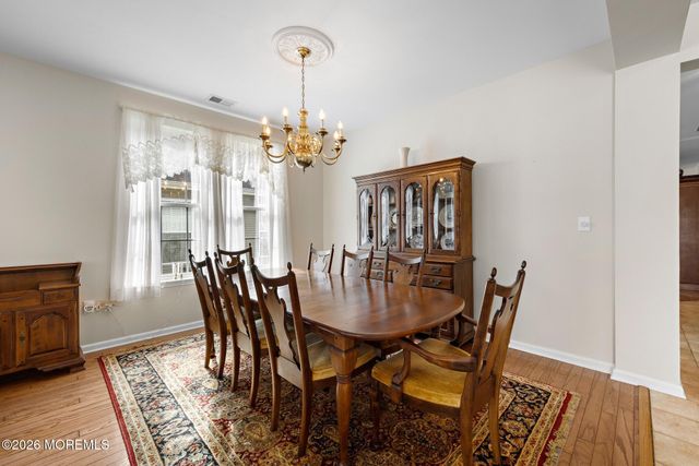 13 Augusta Drive, Little Egg Harbor, NJ 08087
