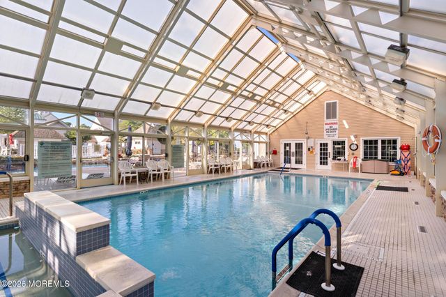 13 Augusta Drive, Little Egg Harbor, NJ 08087