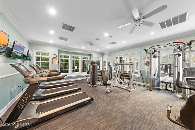 13 Augusta Drive, Little Egg Harbor, NJ 08087