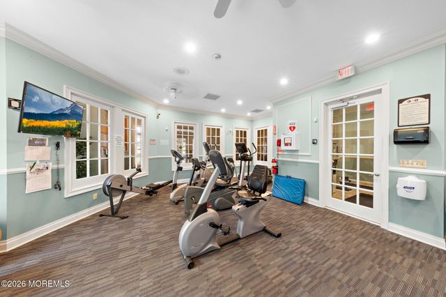 13 Augusta Drive, Little Egg Harbor, NJ 08087