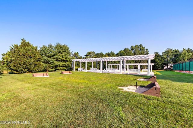 13 Augusta Drive, Little Egg Harbor, NJ 08087