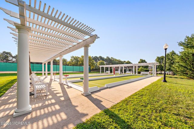 13 Augusta Drive, Little Egg Harbor, NJ 08087