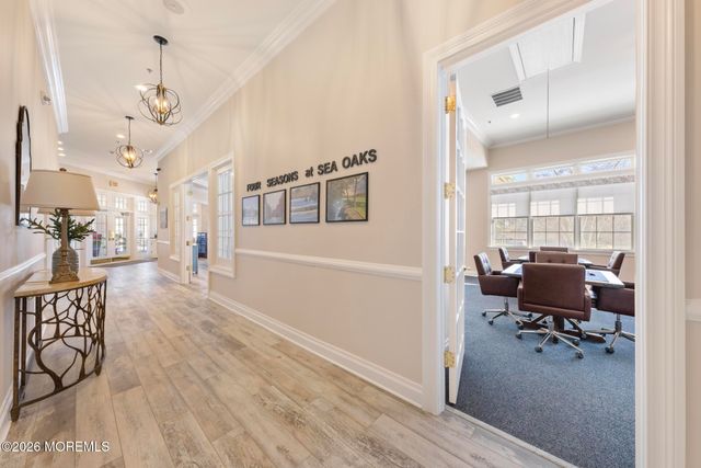 13 Augusta Drive, Little Egg Harbor, NJ 08087