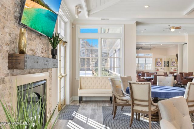 13 Augusta Drive, Little Egg Harbor, NJ 08087