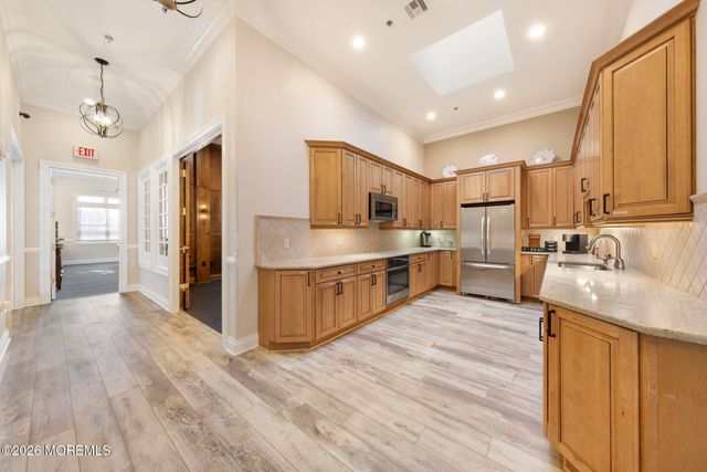 13 Augusta Drive, Little Egg Harbor, NJ 08087