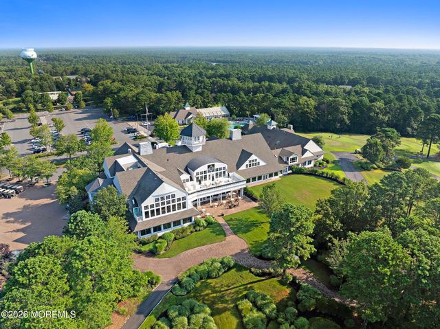 13 Augusta Drive, Little Egg Harbor, NJ 08087