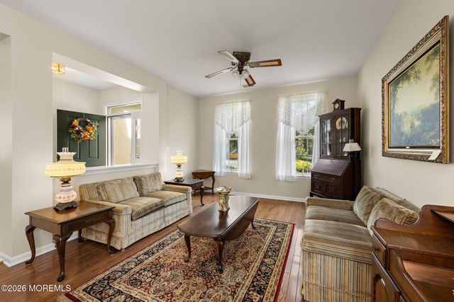 13 Augusta Drive, Little Egg Harbor, NJ 08087