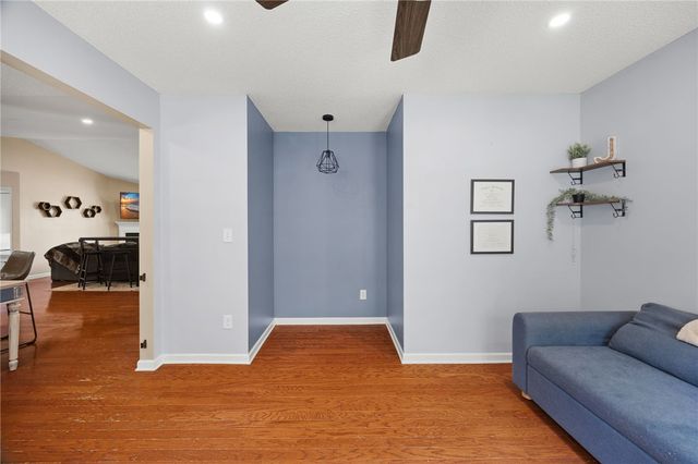 120 Crescent Creek Court, Greenville, SC 29605