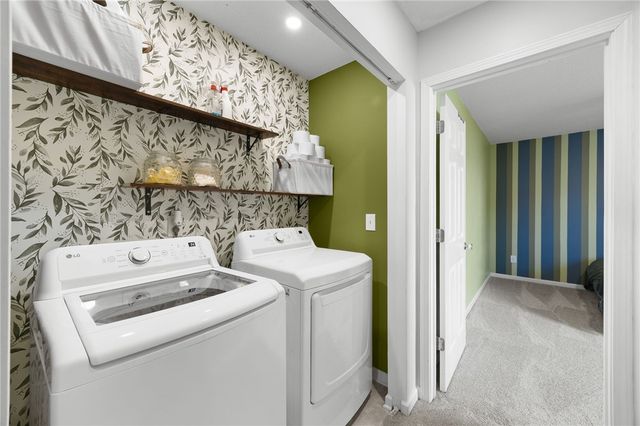 120 Crescent Creek Court, Greenville, SC 29605
