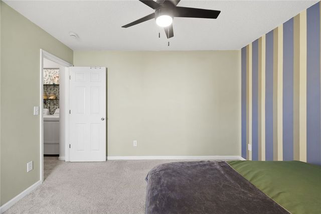 120 Crescent Creek Court, Greenville, SC 29605
