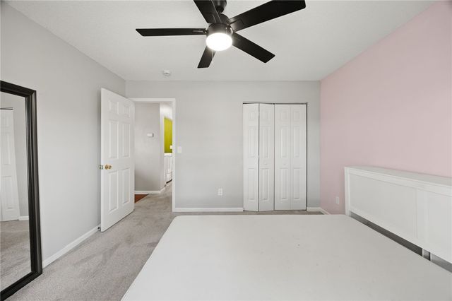 120 Crescent Creek Court, Greenville, SC 29605