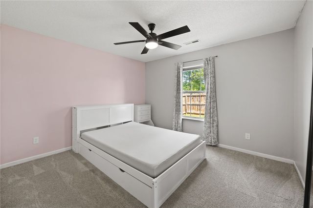 120 Crescent Creek Court, Greenville, SC 29605