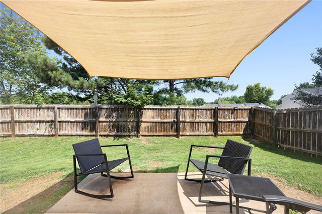 120 Crescent Creek Court, Greenville, SC 29605