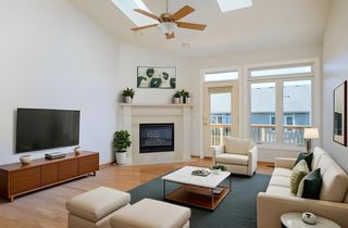 1815 SE Hickory Circle, Waukee, IA 50263