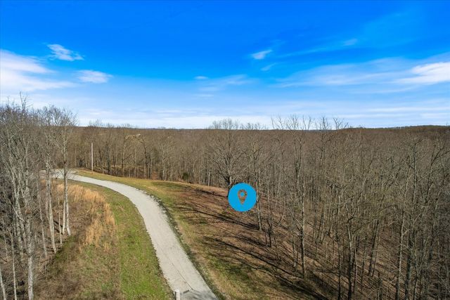 0 Tug Dr, Waverly, TN 37185