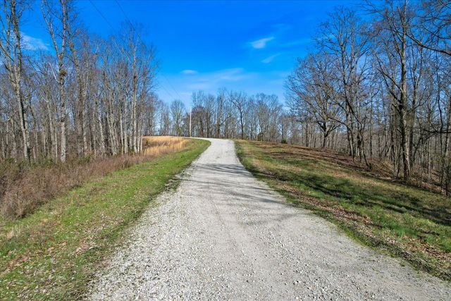 0 Tug Dr, Waverly, TN 37185