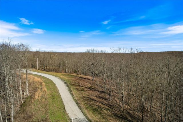 0 Tug Dr, Waverly, TN 37185