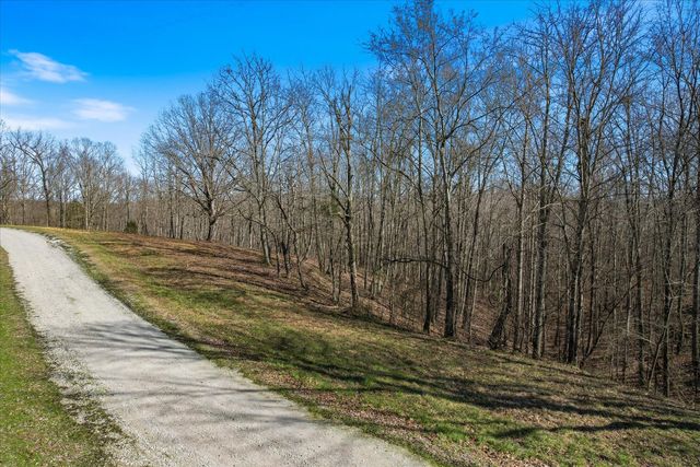 0 Tug Dr, Waverly, TN 37185