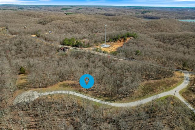 0 Tug Dr, Waverly, TN 37185