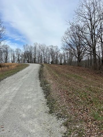 0 Tug Dr, Waverly, TN 37185