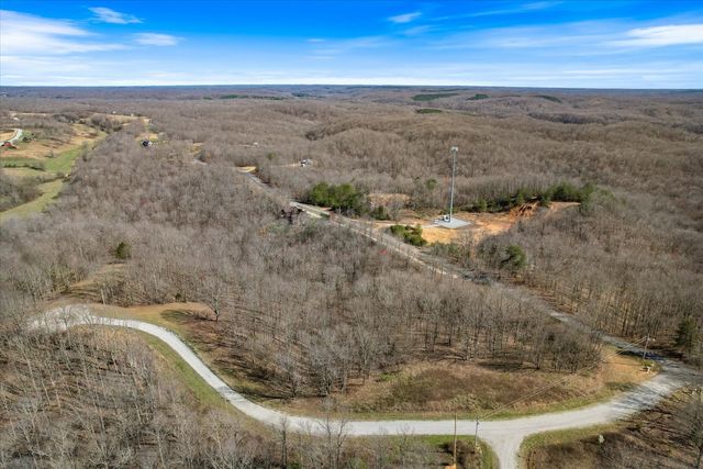 0 Tug Dr, Waverly, TN 37185