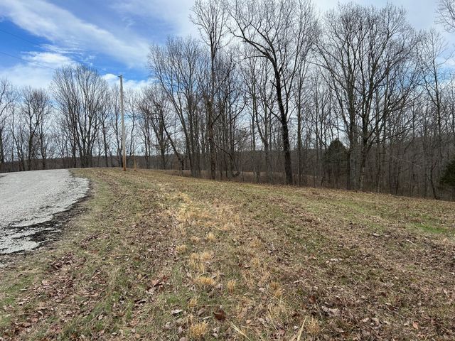 0 Tug Dr, Waverly, TN 37185