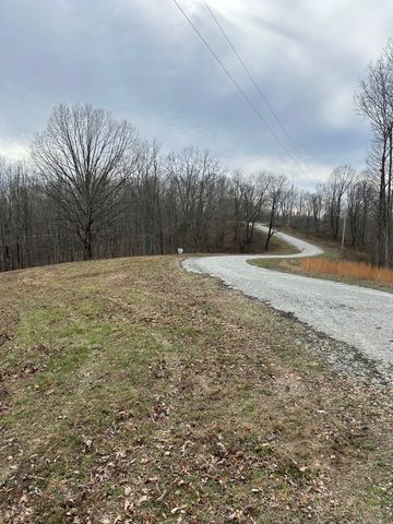 0 Tug Dr, Waverly, TN 37185