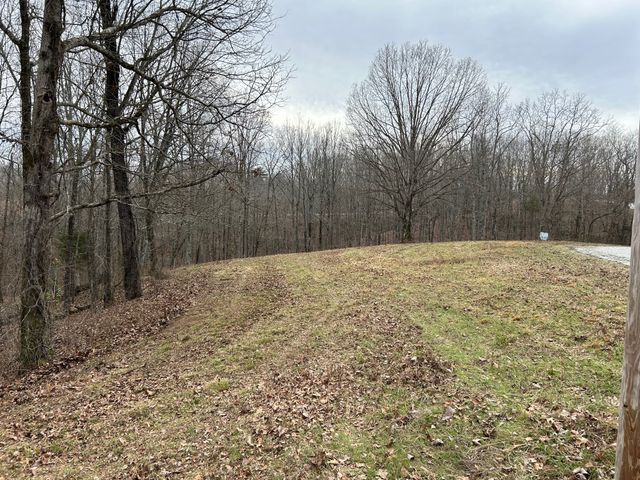 0 Tug Dr, Waverly, TN 37185