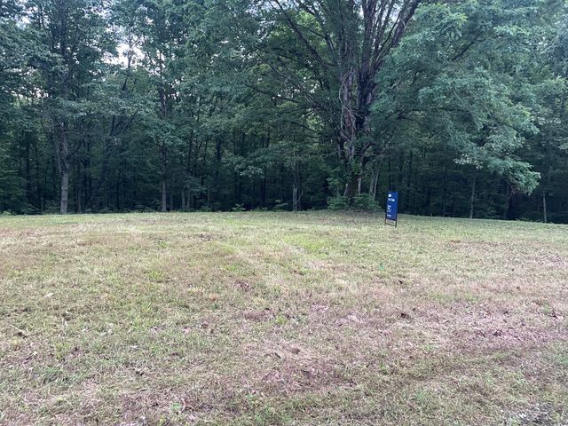 0 Tug Dr, Waverly, TN 37185