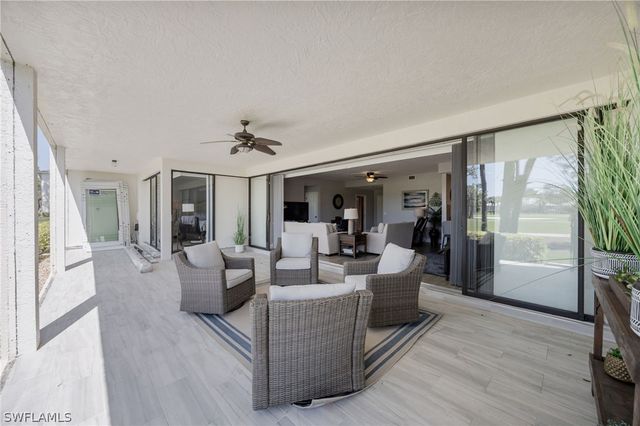 770 Eagle Creek DR 102, Naples, FL 34113