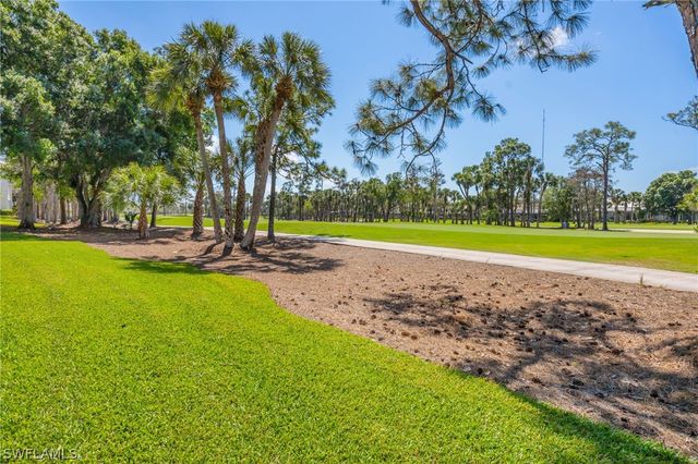 770 Eagle Creek DR 102, Naples, FL 34113