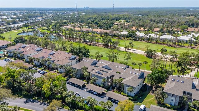 770 Eagle Creek DR 102, Naples, FL 34113