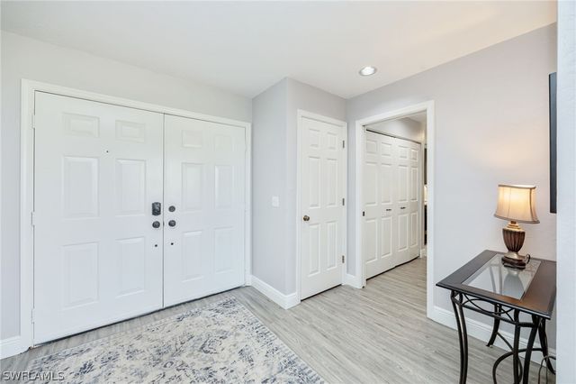 770 Eagle Creek DR 102, Naples, FL 34113