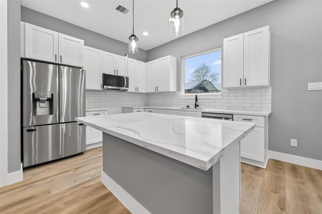 2020 Wavell Street, Houston, TX 77088