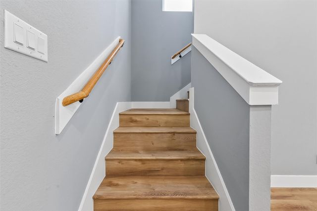 2020 Wavell Street, Houston, TX 77088