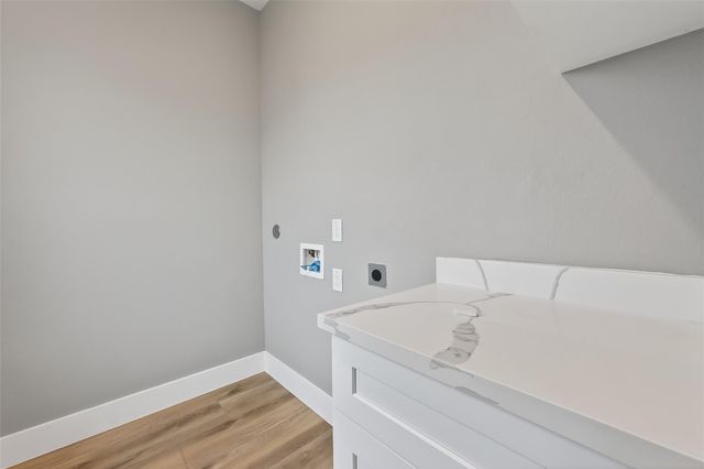 2020 Wavell Street, Houston, TX 77088