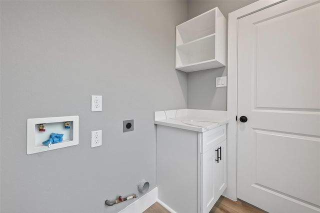 2020 Wavell Street, Houston, TX 77088